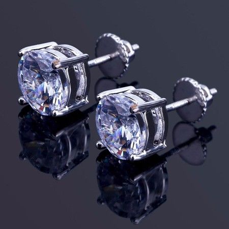 https://img.bestdeals.co.nz/products_pictures/438/43885_406846_F.jpg