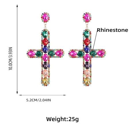 https://img.bestdeals.co.nz/products_pictures/438/43887_406883_F.jpg