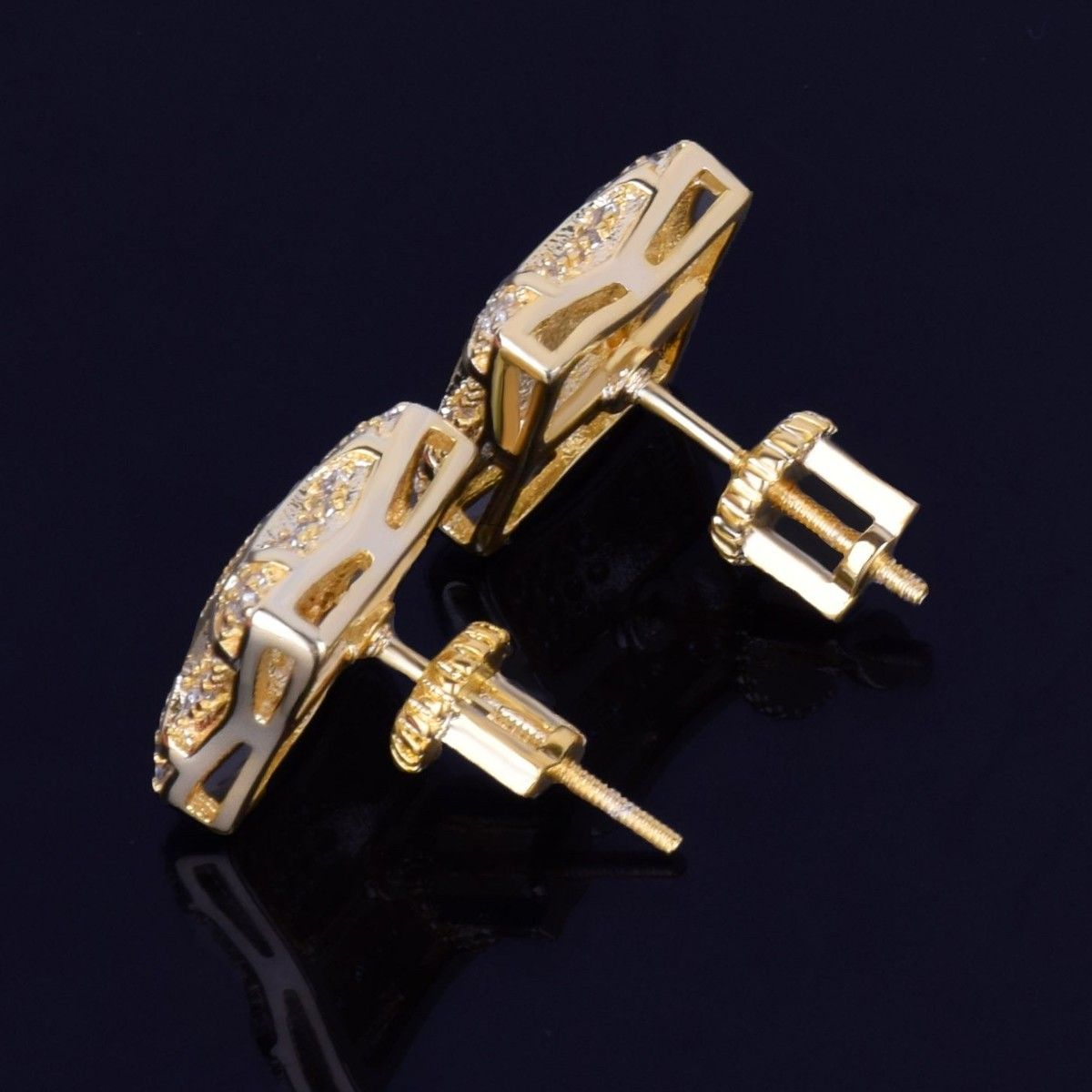 https://img.bestdeals.co.nz/products_pictures/438/43894_407076_F.jpg