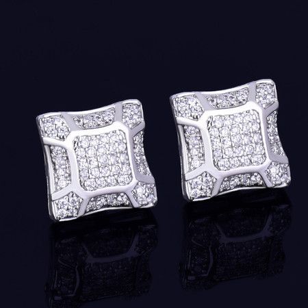 https://img.bestdeals.co.nz/products_pictures/438/43895_407100_F.jpg