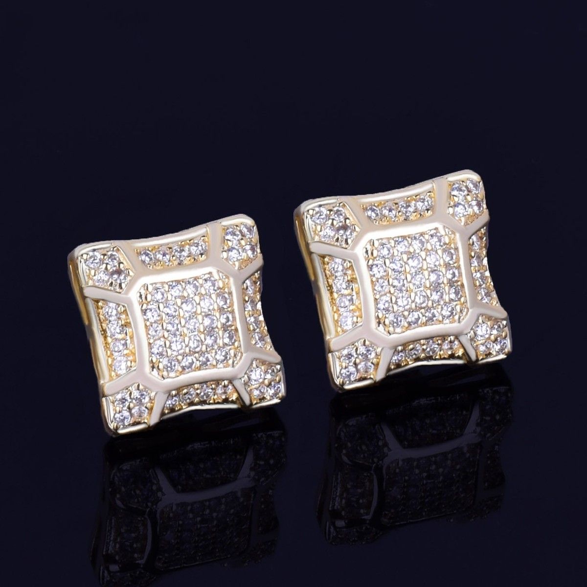https://img.bestdeals.co.nz/products_pictures/438/43895_407101_F.jpg