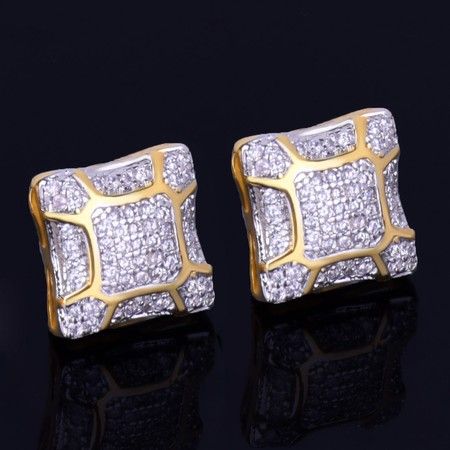 https://img.bestdeals.co.nz/products_pictures/438/43896_407126_F.jpg