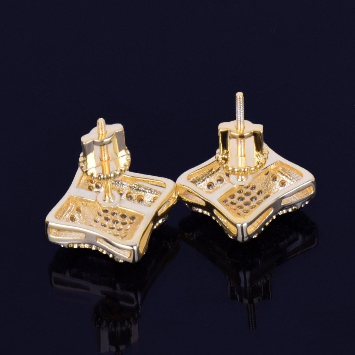 https://img.bestdeals.co.nz/products_pictures/438/43896_407129_F.jpg