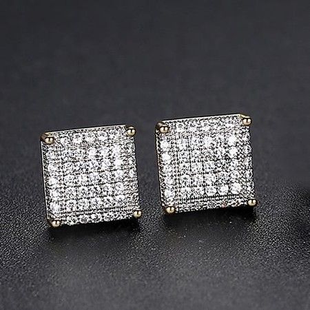 https://img.bestdeals.co.nz/products_pictures/438/43898_407166_F.jpg