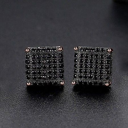 https://img.bestdeals.co.nz/products_pictures/438/43898_407167_F.jpg