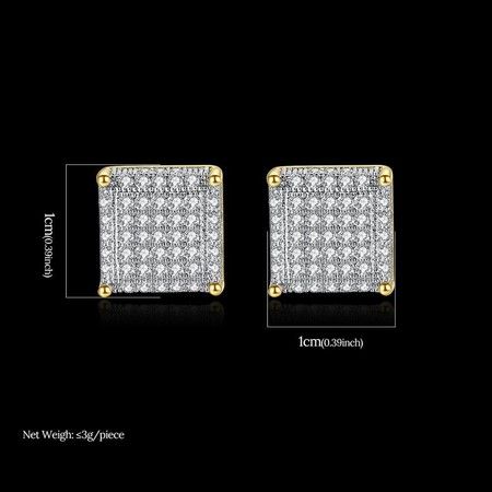 https://img.bestdeals.co.nz/products_pictures/438/43898_407170_F.jpg