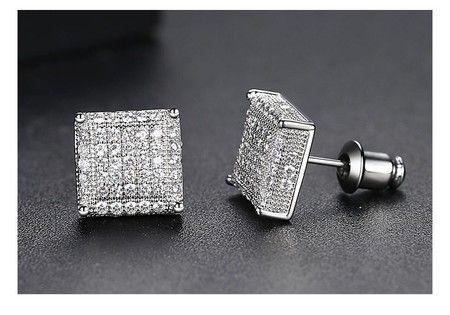 https://img.bestdeals.co.nz/products_pictures/438/43898_407172_F.jpg