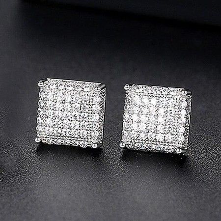 https://img.bestdeals.co.nz/products_pictures/438/43899_407181_F.jpg