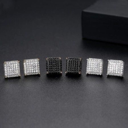 https://img.bestdeals.co.nz/products_pictures/438/43899_407182_F.jpg