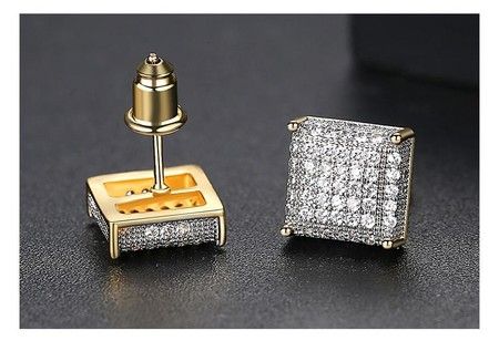 https://img.bestdeals.co.nz/products_pictures/438/43899_407184_F.jpg