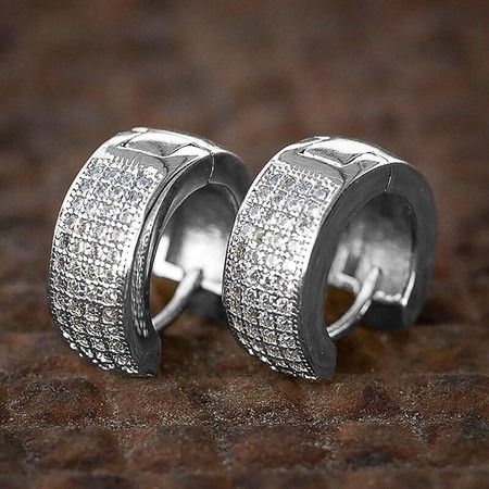 https://img.bestdeals.co.nz/products_pictures/439/43903_407215_F.jpg