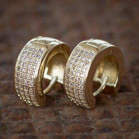 https://img.bestdeals.co.nz/products_pictures/439/43903_407216_F.jpg