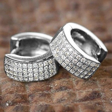 https://img.bestdeals.co.nz/products_pictures/439/43903_407217_F.jpg