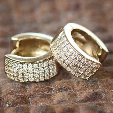 https://img.bestdeals.co.nz/products_pictures/439/43903_407218_F.jpg