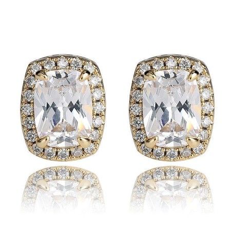 https://img.bestdeals.co.nz/products_pictures/439/43905_407263_F.jpg