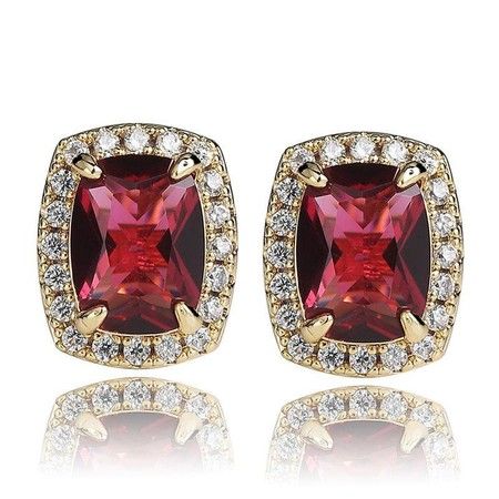 https://img.bestdeals.co.nz/products_pictures/439/43905_407264_F.jpg
