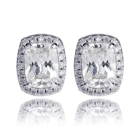 https://img.bestdeals.co.nz/products_pictures/439/43905_407271_F.jpg