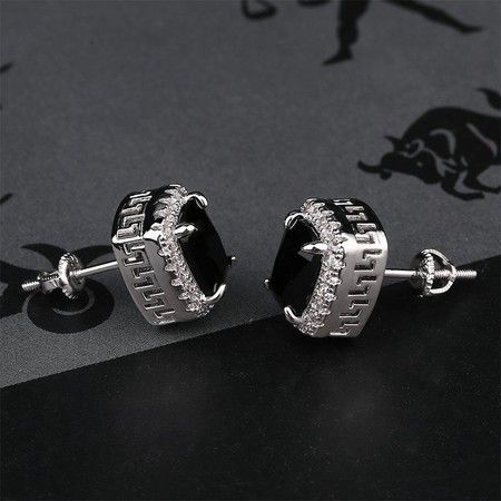 https://img.bestdeals.co.nz/products_pictures/439/43905_407273_F.jpg