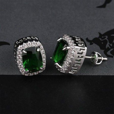 https://img.bestdeals.co.nz/products_pictures/439/43905_407278_F.jpg