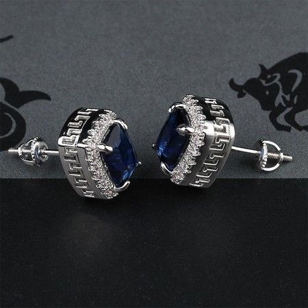 https://img.bestdeals.co.nz/products_pictures/439/43905_407280_F.jpg