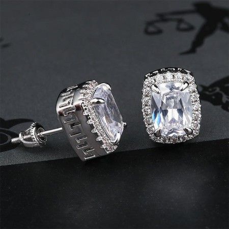 https://img.bestdeals.co.nz/products_pictures/439/43905_407282_F.jpg