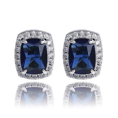 https://img.bestdeals.co.nz/products_pictures/439/43905_407286_F.jpg