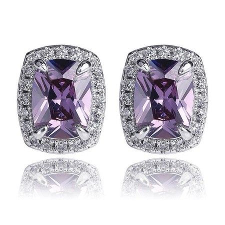 https://img.bestdeals.co.nz/products_pictures/439/43905_407287_F.jpg