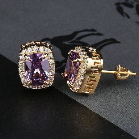https://img.bestdeals.co.nz/products_pictures/439/43906_407298_F.jpg