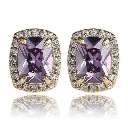 https://img.bestdeals.co.nz/products_pictures/439/43906_407324_F.jpg