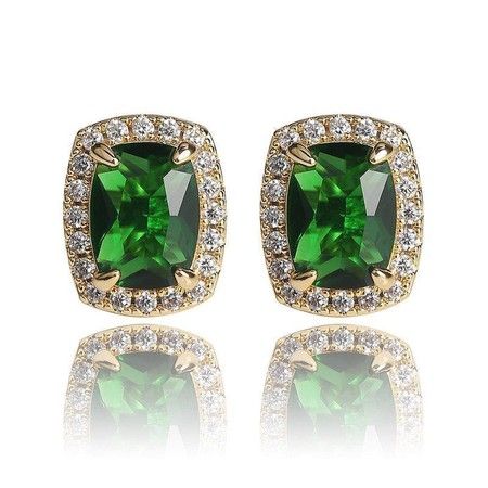 https://img.bestdeals.co.nz/products_pictures/439/43907_407328_F.jpg
