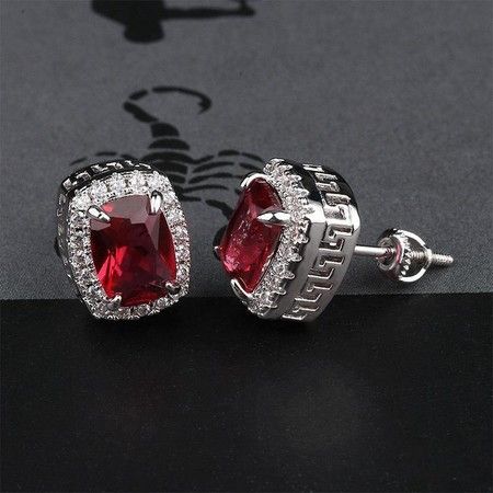 https://img.bestdeals.co.nz/products_pictures/439/43907_407351_F.jpg