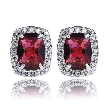 https://img.bestdeals.co.nz/products_pictures/439/43908_407375_F.jpg