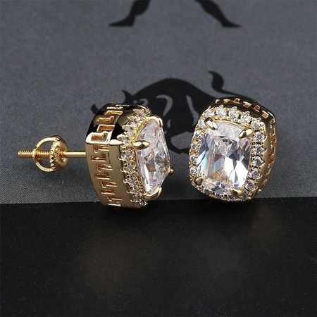 https://img.bestdeals.co.nz/products_pictures/439/43908_407385_F.jpg