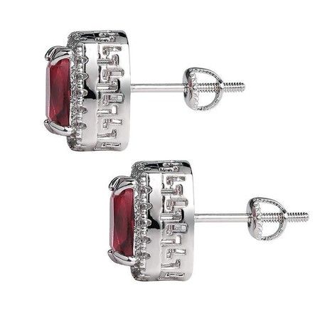 https://img.bestdeals.co.nz/products_pictures/439/43909_407403_F.jpg