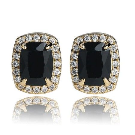 https://img.bestdeals.co.nz/products_pictures/439/43909_407409_F.jpg