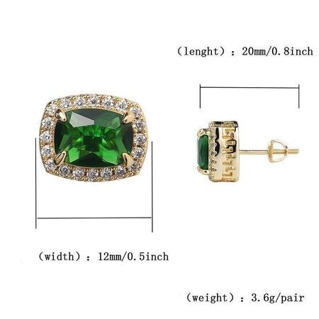 https://img.bestdeals.co.nz/products_pictures/439/43910_407438_F.jpg
