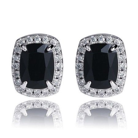 https://img.bestdeals.co.nz/products_pictures/439/43910_407446_F.jpg