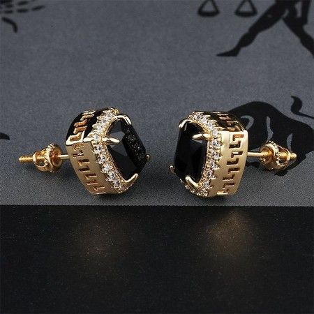 https://img.bestdeals.co.nz/products_pictures/439/43910_407461_F.jpg