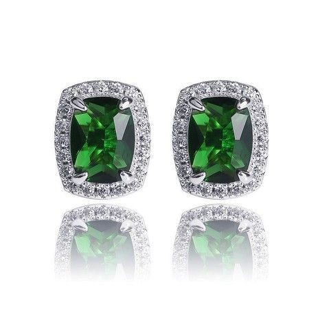 https://img.bestdeals.co.nz/products_pictures/439/43910_407464_F.jpg