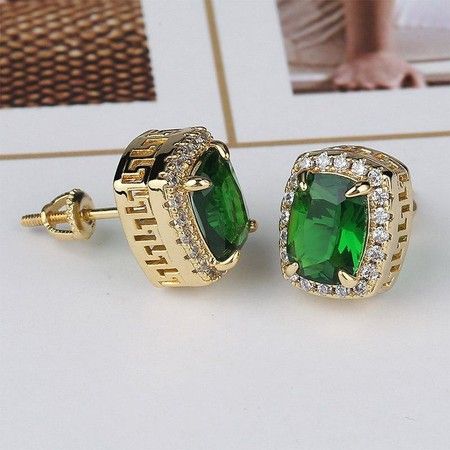 https://img.bestdeals.co.nz/products_pictures/439/43911_407476_F.jpg