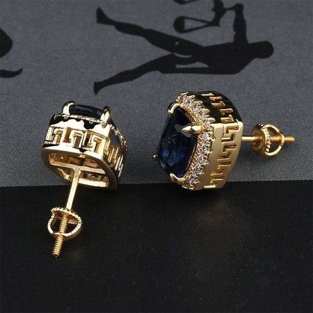 https://img.bestdeals.co.nz/products_pictures/439/43911_407491_F.jpg