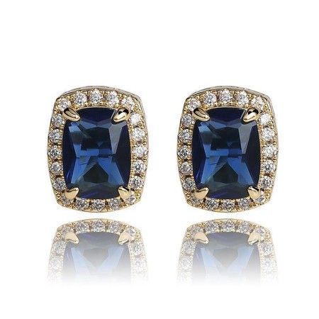https://img.bestdeals.co.nz/products_pictures/439/43912_407520_F.jpg