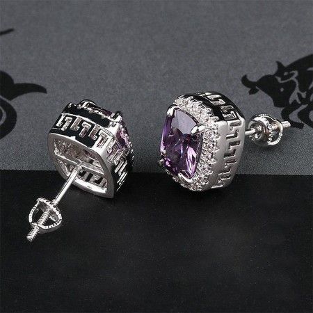 https://img.bestdeals.co.nz/products_pictures/439/43913_407571_F.jpg