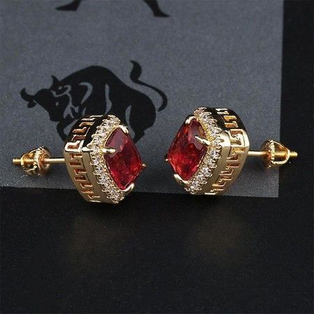 https://img.bestdeals.co.nz/products_pictures/439/43914_407585_F.jpg