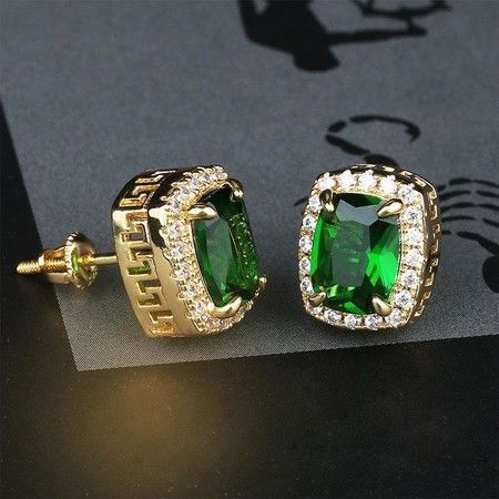 https://img.bestdeals.co.nz/products_pictures/439/43915_407636_F.jpg