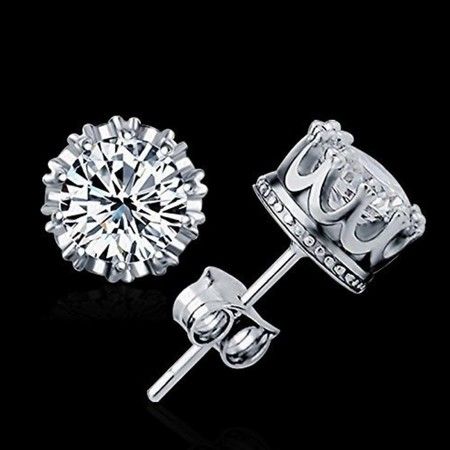 https://img.bestdeals.co.nz/products_pictures/439/43918_407695_F.jpg