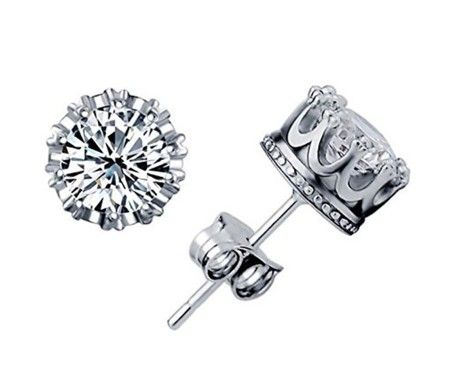https://img.bestdeals.co.nz/products_pictures/439/43918_407697_F.jpg