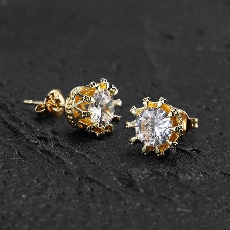 https://img.bestdeals.co.nz/products_pictures/439/43919_407700_F.jpg