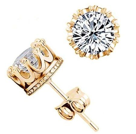 https://img.bestdeals.co.nz/products_pictures/439/43919_407702_F.jpg