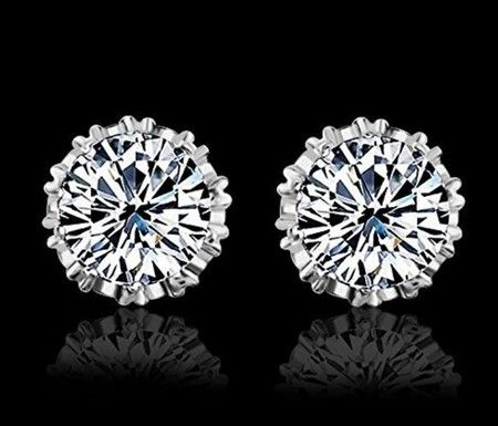 https://img.bestdeals.co.nz/products_pictures/439/43919_407705_F.jpg